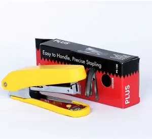 Bấm kim số 10 Plus