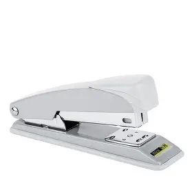 Bấm kim số 3 Eagle 206A