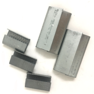 Bọ sắt bấm dây đai