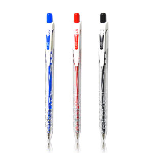 Bút bi Thiên Long TL-079