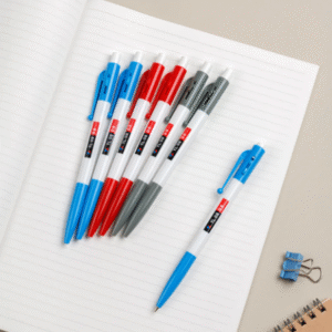 Bút bi Thiên Long TL-08