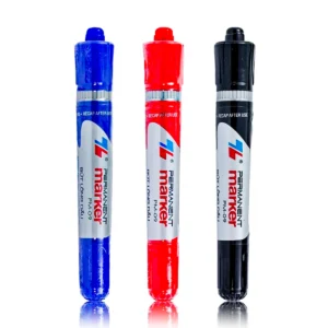 Bút lông dầu Thiên Long PM-09