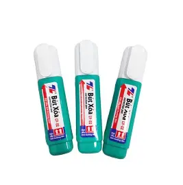 Bút xóa nước Thiên Long CP-02