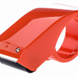 DAO CẮT BĂNG KEO 5F