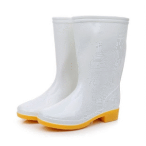 Giày Ủng Đi Mưa Chất Lượng Cao