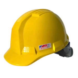 Nón bảo hộ Sseda IV Hàn Quốc