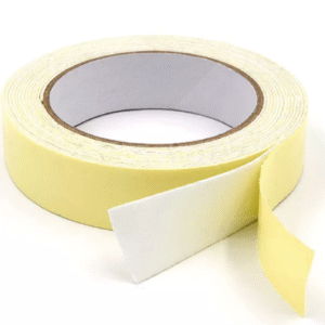 Băng Keo Xốp 2 Mặt 2.5cm