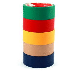 Băng keo simily 3,5cm