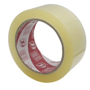 Băng keo trong 48mm 100Y