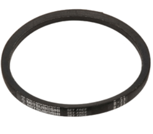 Dây curoa size  800/900/1000/1100