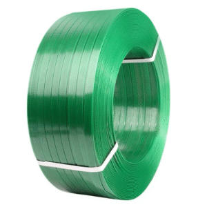 Dây đai PET 12mm