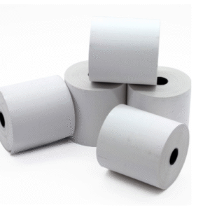 Giấy In Nhiệt k57 x50 mm