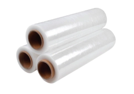 Màng PE 50cm 2,5kg.