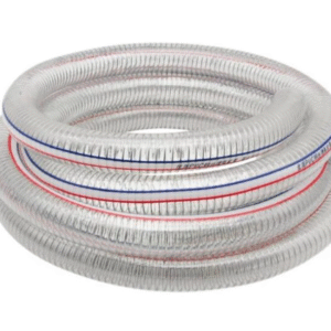 Ống nhựa lõi thép ARAZ